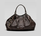 'sukey' large tote 211943 ECU9G 2140