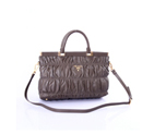 BN1952 khaki Sheepskin BN1952KS