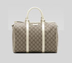 'joy' medium boston bag 193603 FP1JG 9761