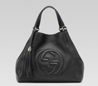 soho shoulder bag 282309 A7M0G 1000