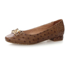 hermes shoes HWS0015