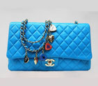 Chanel 2.55 Series A0250S2