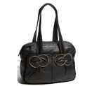 Chloe 'Claras' Day Bag 3S368287