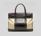 'secret' medium top handle bag 223941 FWC3T 9664