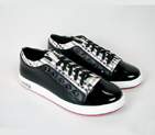 Burberry shoes 715 BS7159