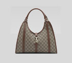 'joy' medium shoulder bag 203494 FCIEG 8526