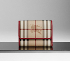 Haymarket check ID wallet 37990081