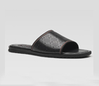 slides with signature web 236613 FU4XO 1060