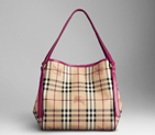 SMALL HAYMARKET TOTE 37993541